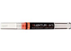 Oil 4uad 4uantum Smooth Lubricant