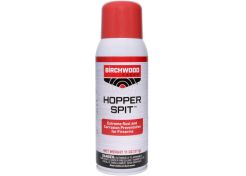 Olie Birchwood Hopper Spit Gun Protectant