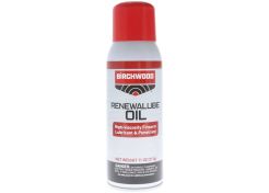 Olie Birchwood Renewalube Bio Oil