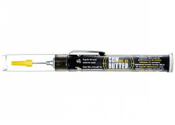 Olie Gun Butter Pen Oiler