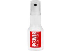 Oil Napier of London Pellet Lube 25 ml