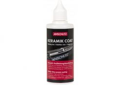 Oil Anschutz Keramic Coat 100 ml