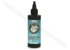 Olie Bore Tech Friction Guard XP Gun Oil 118 ml