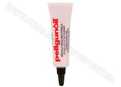 Oil Crosman Pellgunoil 7.39 ml
