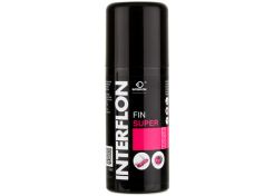 Oil Interflon Fin Super 100 ml