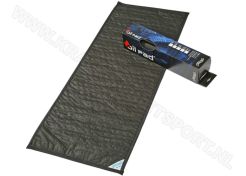 Onderhoudsmat Walther Oil Pad Geweer 40 x 100 cm