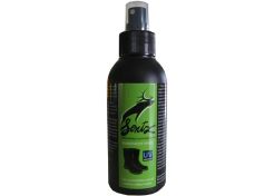 Conditioning Spray Sentz Rubber Boot