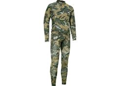 Underwear Set Swedteam Ridge Desolve Veil
