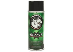 Degreaser Bore Tech Blast Degreaser 295 ml