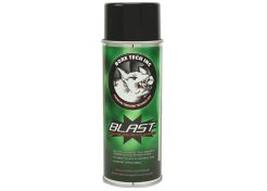 Ontvetter Bore Tech Blast Degreaser 295 ml