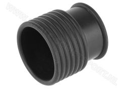 Eyeshade AHG Rubber