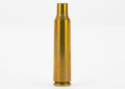 Hulzen Prvi Partizan 6.5x55 (100 stuks)