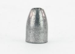 Airgun pellets H&N 5.5 mm HP 27 grain (.217)