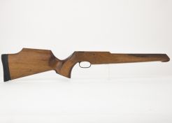 Kolf Evanix Blizzard S10 Hout Rechtshandig