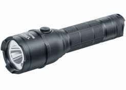 Flashlight Walther SDL800