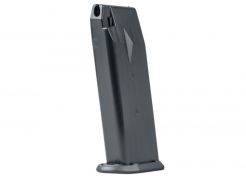 Magazine Umarex Walther PPQ Heavy