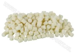 Schoonmaakproppen VFG Comfort 4 mm / 4.5 mm (100 st.)