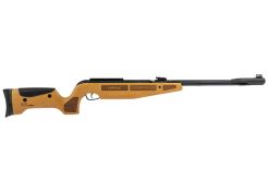Occasion Gamo G-Challenger IGT