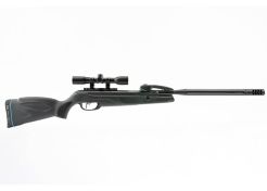 Occasion Gamo Replay 10 Maxxim IGT Gen 1
