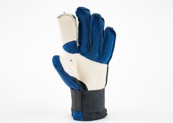 Shooting Glove AHG Super Grip (Right-handed shooter) size S