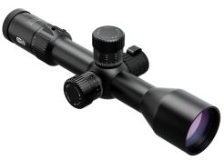 Richtkijker Meopta Meotac 3-12x50 Mil-Dot 3