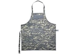 Schort NcStar Gunsmith Digital Camo
