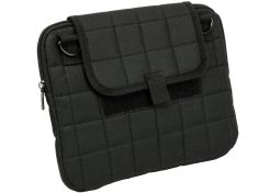 Beschermhoes NcStar Tablet 10'' Black