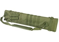 Foudraal NcStar Shotgun Scabbard Green