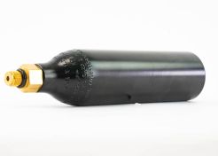 Persluchtcilinder BSA R10 Alu 232 Bar
