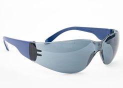 Shooting glasses 3M 2721 Grey