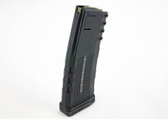 Magazine Schmeisser AR15 30 rounds .223 Rem