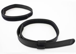 Belt BUL 100 cm Black