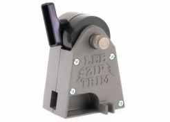 Hulzentrimmer Lee Zip Trim Power Head