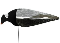 Decoy Sillosocks Pigeon Windsock Harvester 6-Pack