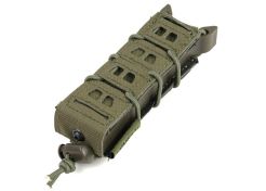 Pouch Novritsch Open Pistol Gen II