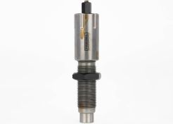Neck Sizer Die Triebel BR-GS 6.5x47 Lapua 