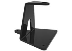 Kruitmolen Standaard Lee Precision 90587