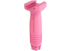 Grip G&G Forward - Pink