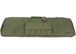 Rifle Bag Nuprol PMC Essentials 42" - Green
