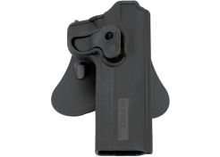 Holster Nuprol 1911/MEU