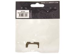 Magazine Catch Nuprol Raven EU Tan