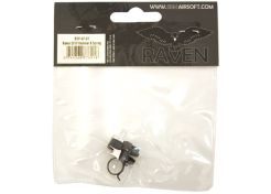 Hammer & Spring Nuprol Raven EU