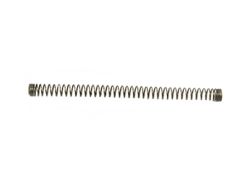 Nozzle Return Spring WE Airsoft EU Series