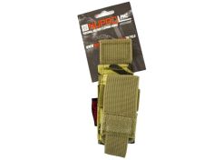 Mag Pouch Nuprol Pistol PMC