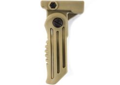 Grip Nuprol Vertical Folding