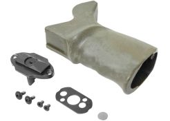 Grip LCT LC-3 - Grey