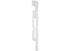 Selector Plate LCT LCK Anti-Heat