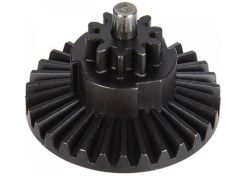 Bevel Gear LCT High Torque