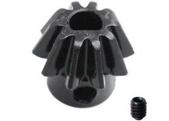 High Torque LCT Pinion Gear