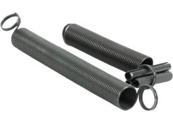 Tension Spring LCT for Cocking Lever